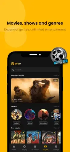 best-movies-in-sony-liv-telugu Movies and shows