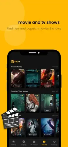 best-movies-in-sony-liv-telugu movie