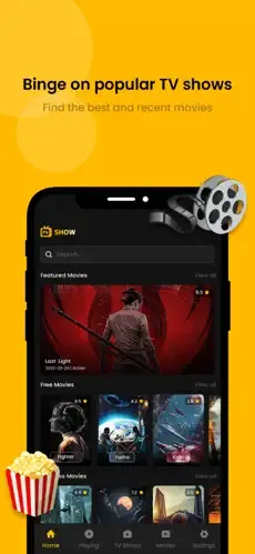 best-movies-in-sony-liv-telugu tv show